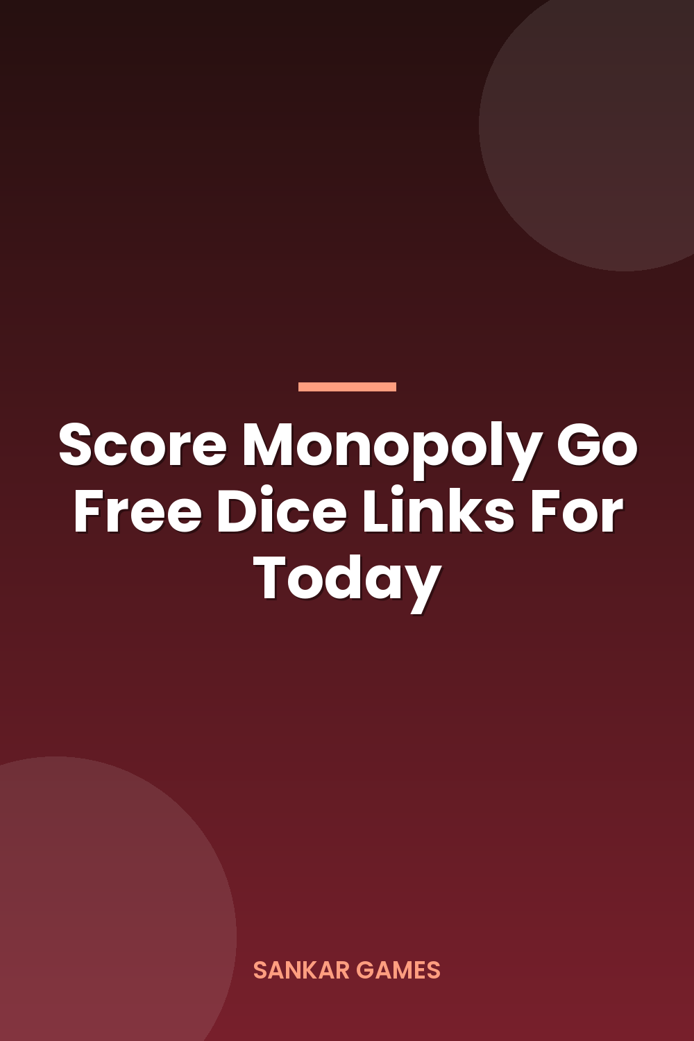 Score Monopoly Go Free Dice Links For Today Score Monopoly Go Free Dice Links For Today